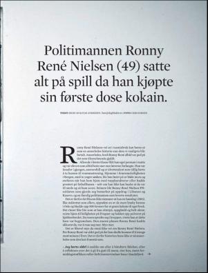 dagbladet_magasinet-20190921_000_00_00_043.pdf