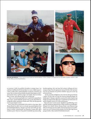 dagbladet_magasinet-20190921_000_00_00_045.pdf