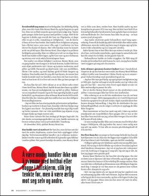 dagbladet_magasinet-20190921_000_00_00_046.pdf