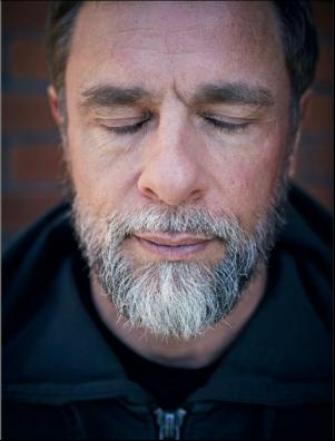 dagbladet_magasinet-20190921_000_00_00_047.pdf