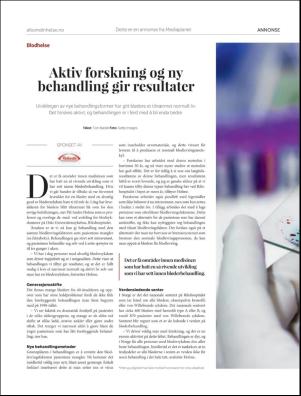 dagbladet_magasinet-20190921_000_00_00_048.pdf