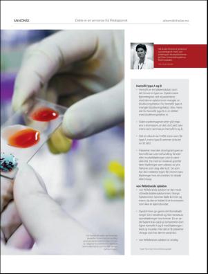 dagbladet_magasinet-20190921_000_00_00_049.pdf