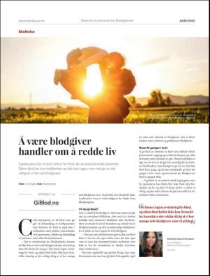 dagbladet_magasinet-20190921_000_00_00_050.pdf