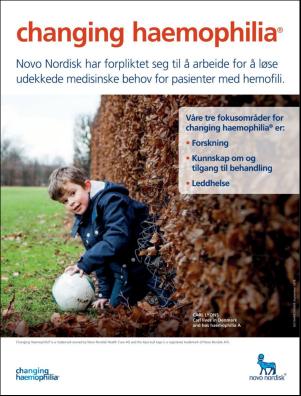 dagbladet_magasinet-20190921_000_00_00_051.pdf