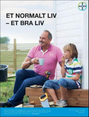 dagbladet_magasinet-20190921_000_00_00_052.pdf