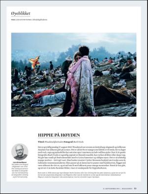 dagbladet_magasinet-20190921_000_00_00_053.pdf