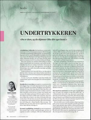 dagbladet_magasinet-20190921_000_00_00_054.pdf