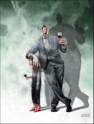 dagbladet_magasinet-20190921_000_00_00_055.pdf