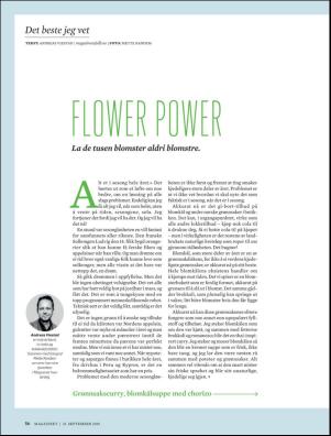 dagbladet_magasinet-20190921_000_00_00_056.pdf