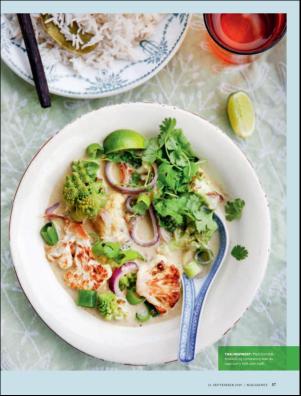 dagbladet_magasinet-20190921_000_00_00_057.pdf