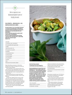 dagbladet_magasinet-20190921_000_00_00_058.pdf