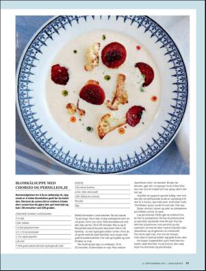 dagbladet_magasinet-20190921_000_00_00_059.pdf