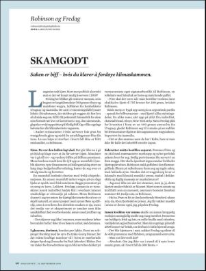 dagbladet_magasinet-20190921_000_00_00_060.pdf