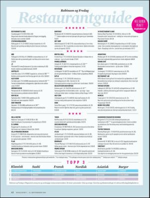 dagbladet_magasinet-20190921_000_00_00_062.pdf