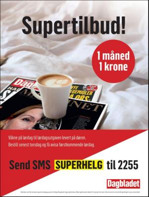 dagbladet_magasinet-20190921_000_00_00_063.pdf