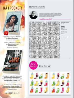 dagbladet_magasinet-20190921_000_00_00_064.pdf