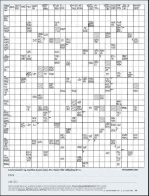 dagbladet_magasinet-20190921_000_00_00_065.pdf