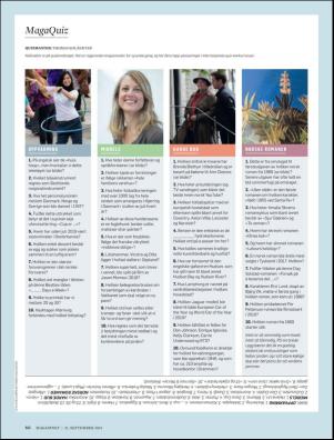 dagbladet_magasinet-20190921_000_00_00_066.pdf