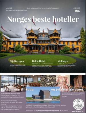 dagbladet_magasinet-20190921_000_00_00_067.pdf
