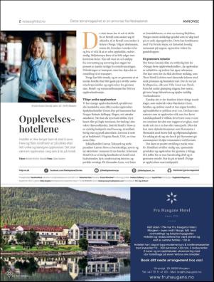 dagbladet_magasinet-20190921_000_00_00_068.pdf