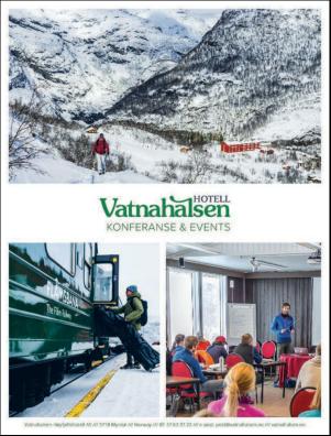 dagbladet_magasinet-20190921_000_00_00_069.pdf