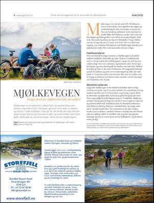 dagbladet_magasinet-20190921_000_00_00_070.pdf