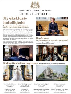 dagbladet_magasinet-20190921_000_00_00_071.pdf