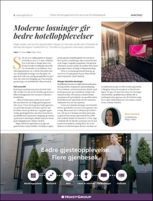 dagbladet_magasinet-20190921_000_00_00_072.pdf