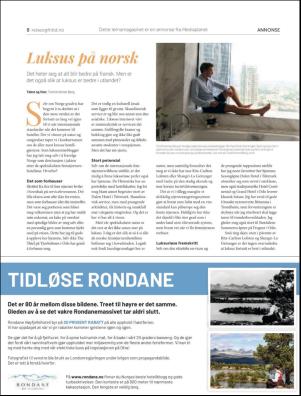 dagbladet_magasinet-20190921_000_00_00_074.pdf