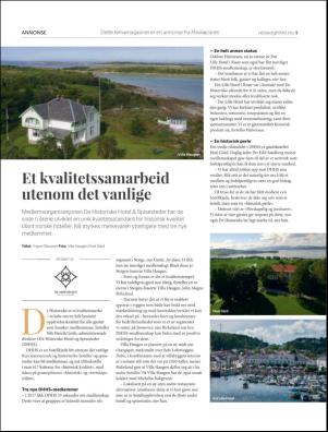 dagbladet_magasinet-20190921_000_00_00_075.pdf