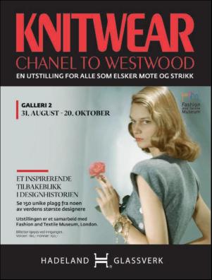 dagbladet_magasinet-20190921_000_00_00_078.pdf