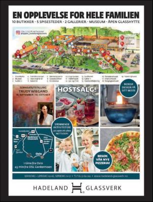 dagbladet_magasinet-20190921_000_00_00_079.pdf