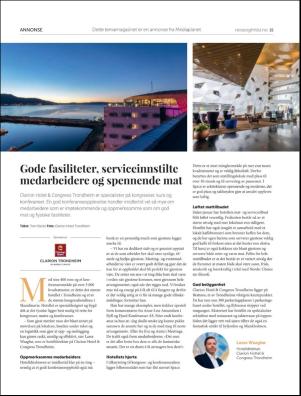 dagbladet_magasinet-20190921_000_00_00_081.pdf