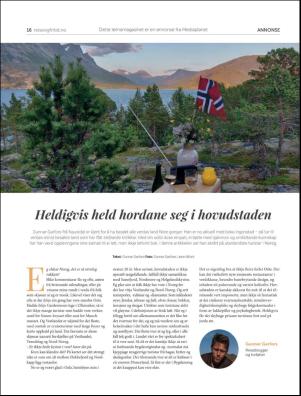 dagbladet_magasinet-20190921_000_00_00_082.pdf