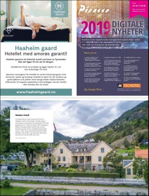 dagbladet_magasinet-20190921_000_00_00_083.pdf