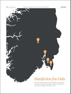 dagbladet_magasinet-20190921_000_00_00_084.pdf