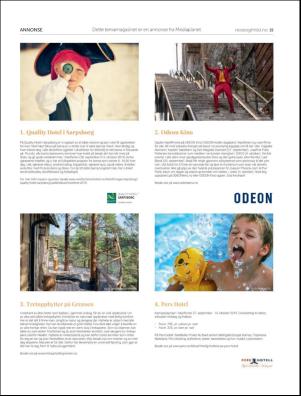 dagbladet_magasinet-20190921_000_00_00_085.pdf