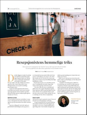 dagbladet_magasinet-20190921_000_00_00_086.pdf