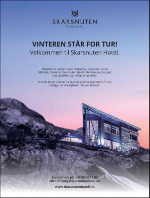 dagbladet_magasinet-20190921_000_00_00_087.pdf