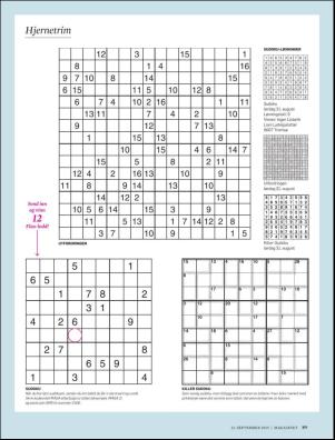 dagbladet_magasinet-20190921_000_00_00_089.pdf