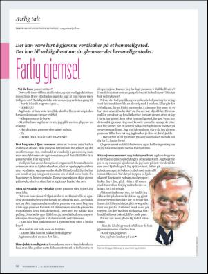 dagbladet_magasinet-20190921_000_00_00_090.pdf