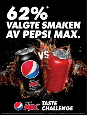 dagbladet_magasinet-20190921_000_00_00_091.pdf