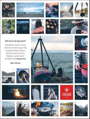 dagbladet_magasinet-20190921_000_00_00_092.pdf