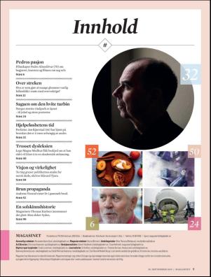 dagbladet_magasinet-20190928_000_00_00_005.pdf