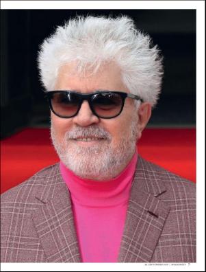 dagbladet_magasinet-20190928_000_00_00_007.pdf