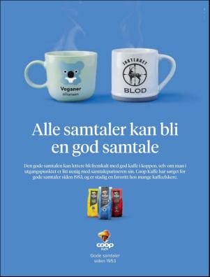 dagbladet_magasinet-20190928_000_00_00_008.pdf