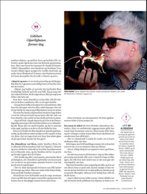 dagbladet_magasinet-20190928_000_00_00_009.pdf