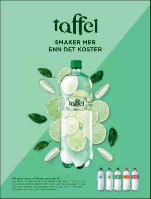 dagbladet_magasinet-20190928_000_00_00_010.pdf