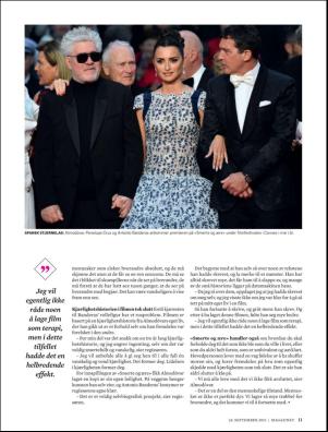 dagbladet_magasinet-20190928_000_00_00_011.pdf