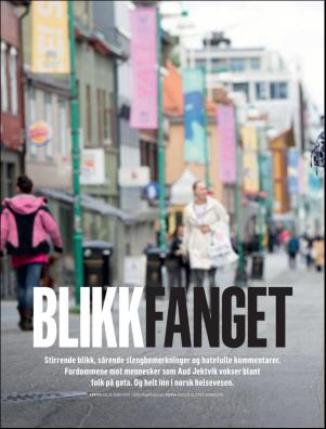 dagbladet_magasinet-20190928_000_00_00_012.pdf